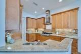 4529 Cove Drive - Photo 15