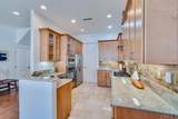 4529 Cove Drive - Photo 16
