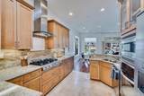 4529 Cove Drive - Photo 17