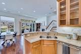 4529 Cove Drive - Photo 18