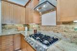 4529 Cove Drive - Photo 19