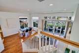 4529 Cove Drive - Photo 20