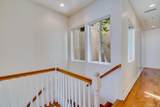 4529 Cove Drive - Photo 21
