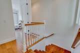 4529 Cove Drive - Photo 22