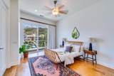 4529 Cove Drive - Photo 23