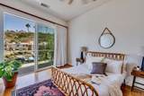 4529 Cove Drive - Photo 24