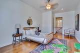 4529 Cove Drive - Photo 25