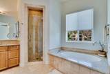 4529 Cove Drive - Photo 26