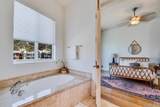 4529 Cove Drive - Photo 27