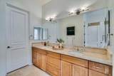4529 Cove Drive - Photo 28