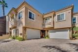 4529 Cove Drive - Photo 3