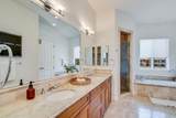 4529 Cove Drive - Photo 29