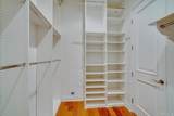 4529 Cove Drive - Photo 30
