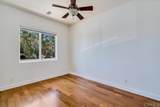 4529 Cove Drive - Photo 31