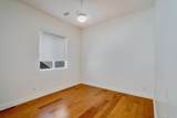 4529 Cove Drive - Photo 32