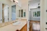 4529 Cove Drive - Photo 33
