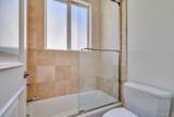 4529 Cove Drive - Photo 34