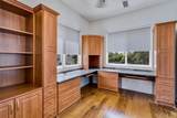 4529 Cove Drive - Photo 35