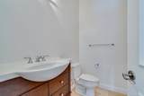 4529 Cove Drive - Photo 37