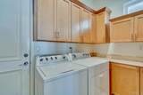4529 Cove Drive - Photo 38