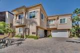 4529 Cove Drive - Photo 4