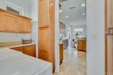 4529 Cove Drive - Photo 39