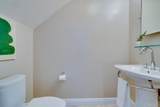 4529 Cove Drive - Photo 40