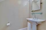 4529 Cove Drive - Photo 41