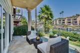 4529 Cove Drive - Photo 42