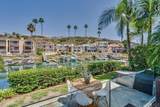 4529 Cove Drive - Photo 43
