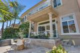 4529 Cove Drive - Photo 44
