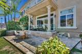 4529 Cove Drive - Photo 45