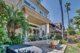 4529 Cove Drive - Photo 46
