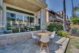 4529 Cove Drive - Photo 47