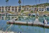 4529 Cove Drive - Photo 48