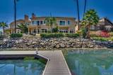 4529 Cove Drive - Photo 49