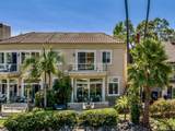 4529 Cove Drive - Photo 50
