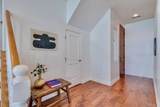 4529 Cove Drive - Photo 6