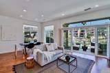 4529 Cove Drive - Photo 7