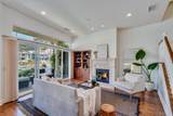 4529 Cove Drive - Photo 8