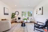 3607 Kalsman Drive - Photo 1
