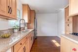 3607 Kalsman Drive - Photo 10