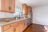 3607 Kalsman Drive - Photo 11