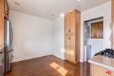 3607 Kalsman Drive - Photo 12