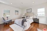 3607 Kalsman Drive - Photo 13