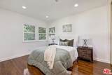 3607 Kalsman Drive - Photo 14