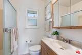 3607 Kalsman Drive - Photo 15