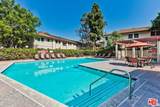 3607 Kalsman Drive - Photo 16