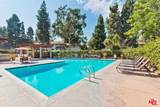 3607 Kalsman Drive - Photo 17