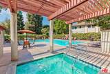 3607 Kalsman Drive - Photo 18